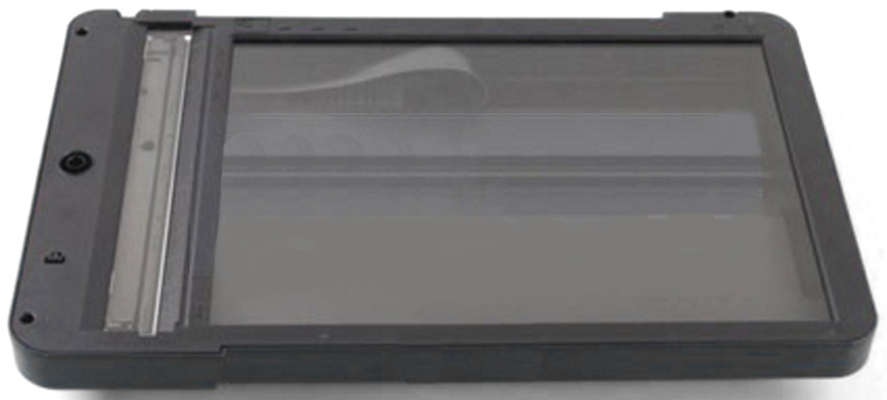 Запчасть  HP CZ181-60112
