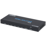 DH-PFM741-4K Разветвитель HDMI