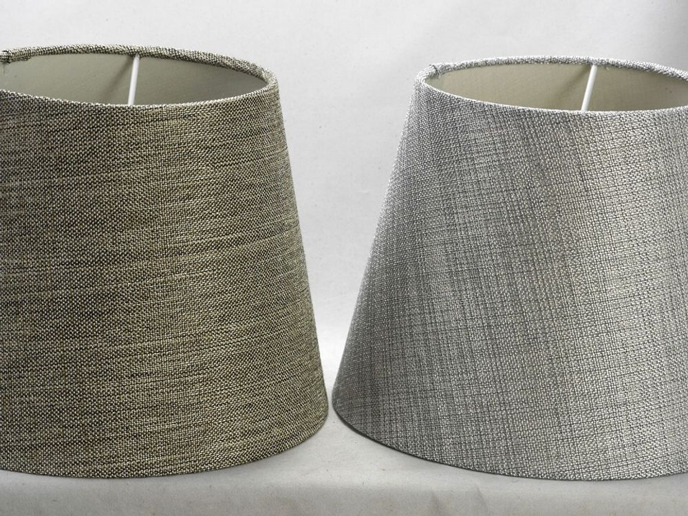 Подвесной светильник LGO Martinez GRLSP-8071