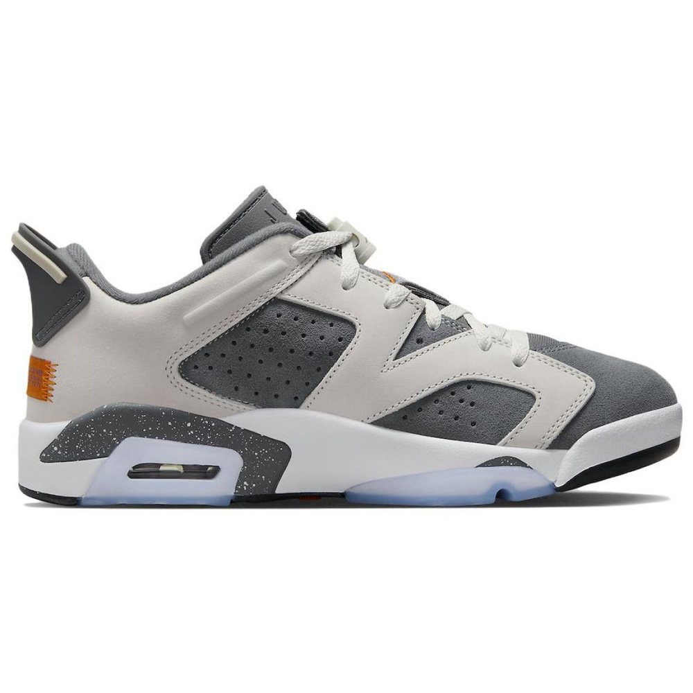 Кроссовки Jordan, DZ4133-008