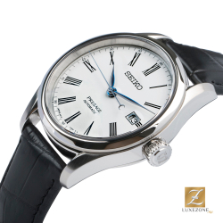 Seiko SPB047J1