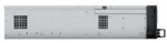 Сетевой накопитель Synology  RS2821RP+