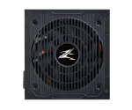 Блок питания ATX Zalman ZM700-TXII