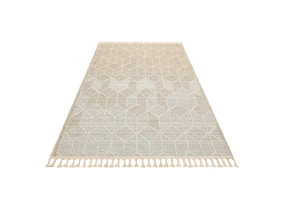 Ковер SOHO 160*230 851830