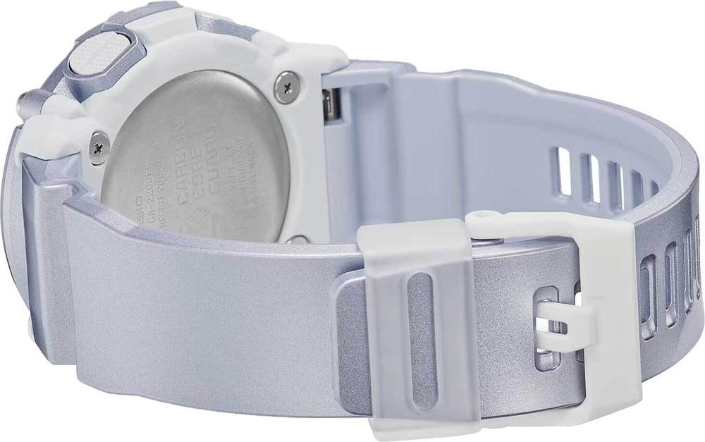 GA-2200FF-8A