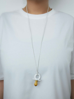 Подвеска Maison Benua Соска