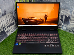 Игровой Acer 15.6" i5 12500H/RTX 3060 6GB/16GB/512GB SSD/ Nitro 5 AN515-58-53W9[NH.QFMER.006]/Windows 10