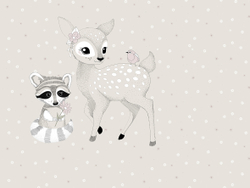 Коллекция MIMIMI