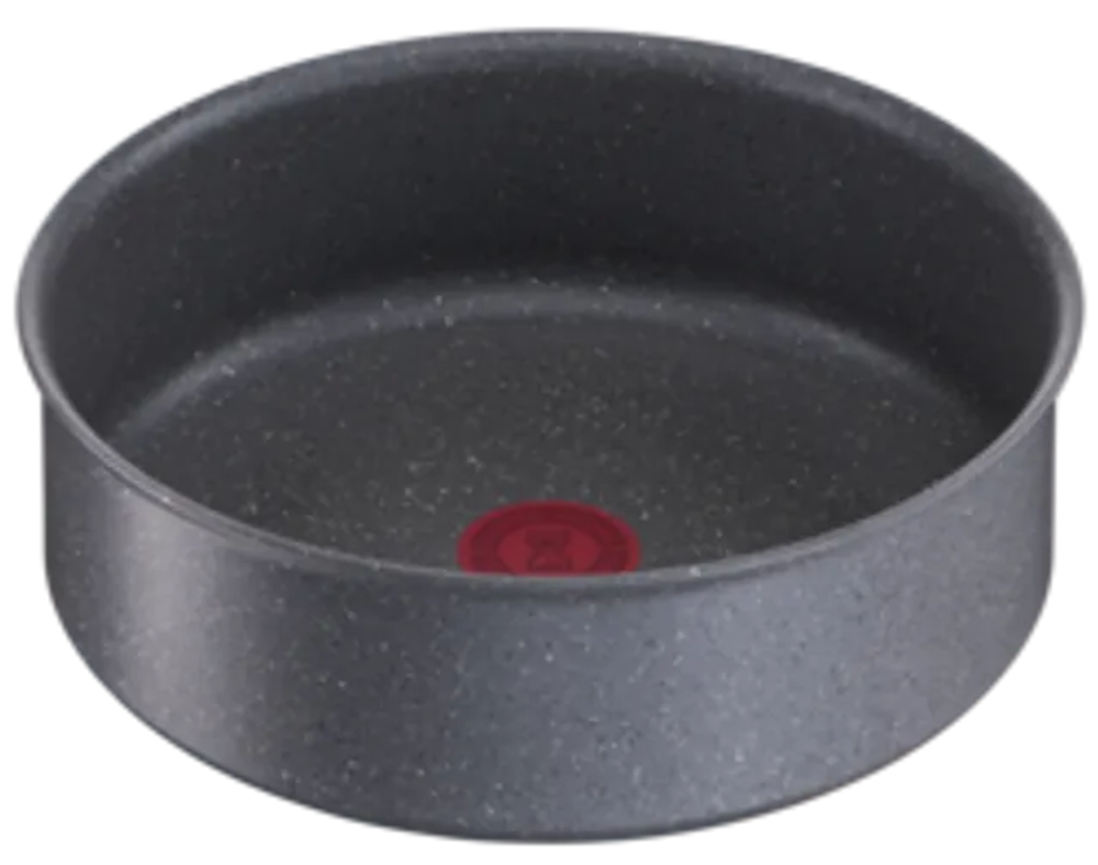 Сотейник Tefal Ingenio Natural Force 24 см L3963502