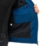 Urban Wave / Синий