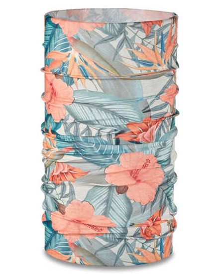 Гейтор Dakine PROWLER NECK TUBE RATTAN TROPICAL