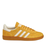 Adidas Handball Spezial "Preloved Yellow"