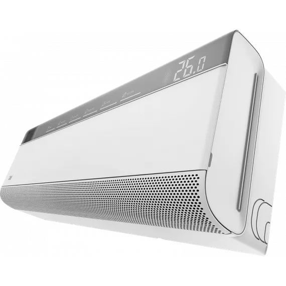 Настенная сплит-система MDV MDSAH-09HRFN8/MDOAH-09HFN8 Nova 3in1