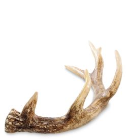 TM-49 Подставка под бутылку «Олений рог»