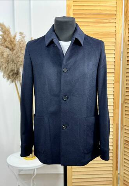 Пальто L`incenzo D`oro