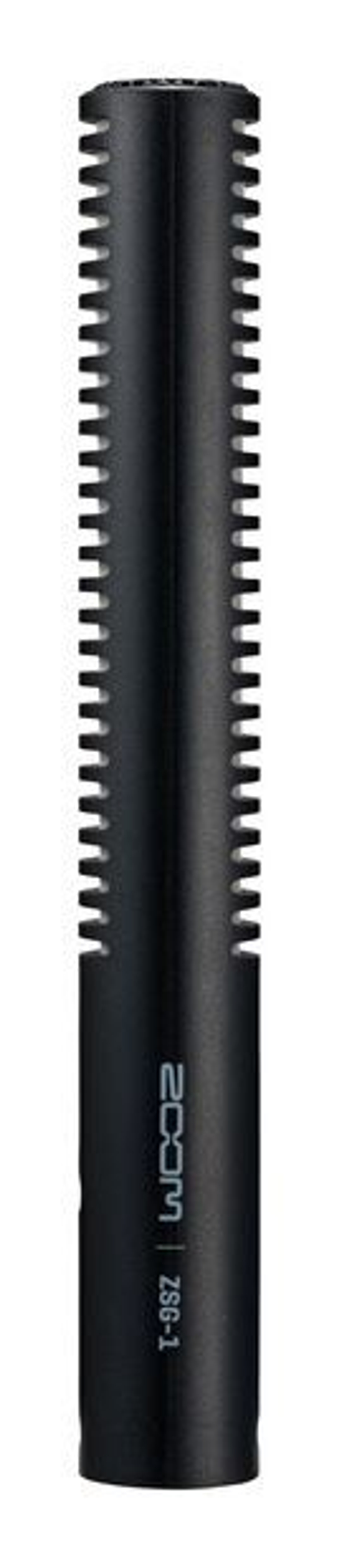 Микрофон-пушка Zoom ZSG-1