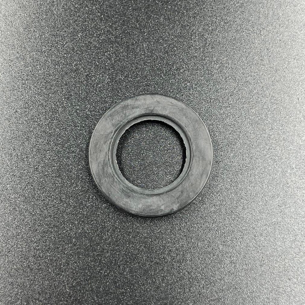 Уплотнение корпуса сальников Yamaha 40-50, F40-60 (Omax)