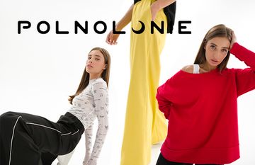 POLNOLUNIE