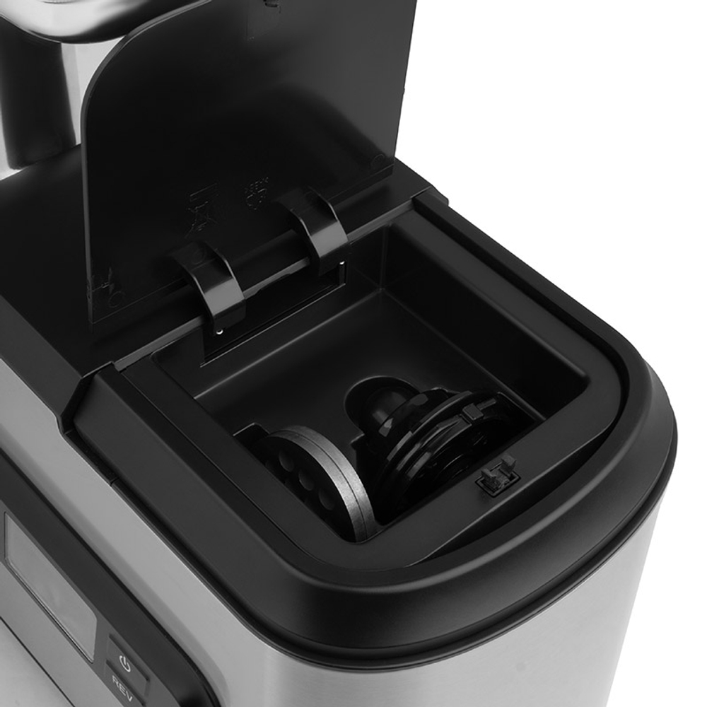 Мясорубка Leonord LE-17706 (111222)