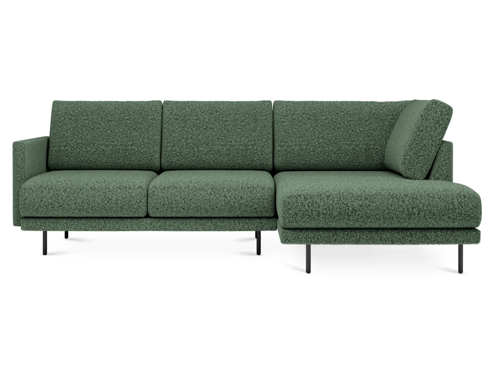 Диван Ricadi угловой