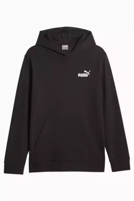 Кофта Puma Essentials Eleveted