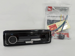 816BM / Автомагнитола ACV MP3/WMA AVS-816BM мультицвет,50Wx4, BLUETOOTH, App,Google, USB, AUX