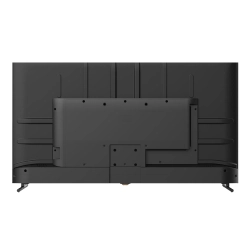 Телевизор 50" Sber SDX-50UQ5234