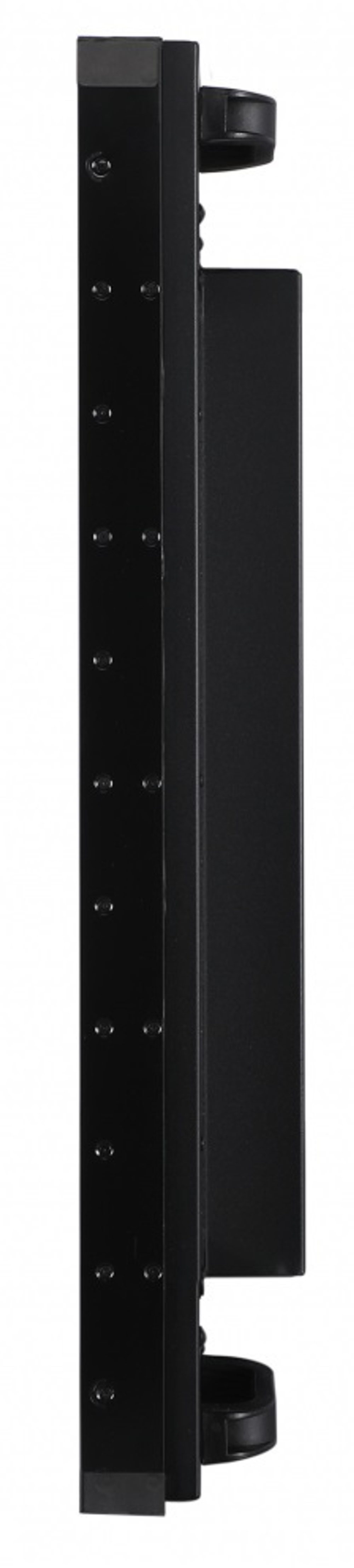 Панель  Vestel WW55B-2H