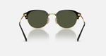 RAY-BAN RB4429 601/31