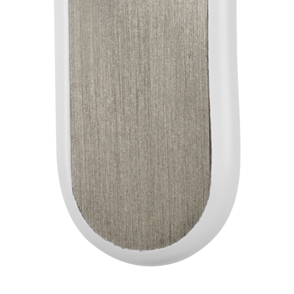 615019 Подвес TORINO 12W LED 540LM ВОРОНЁНАЯ СТАЛЬ 3000K