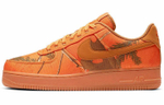 Кроссовки Nike Air Force 1 Realtree