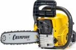 Бензопила CHAMPION 246-15