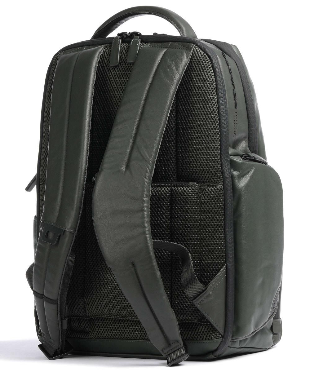 Рюкзак Piquadro Urban CA4550UB00BM/VE8