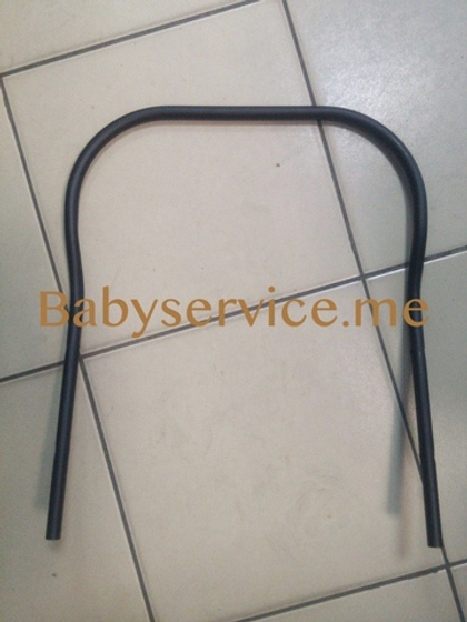 Дуга спинки YOYA PLUS 3