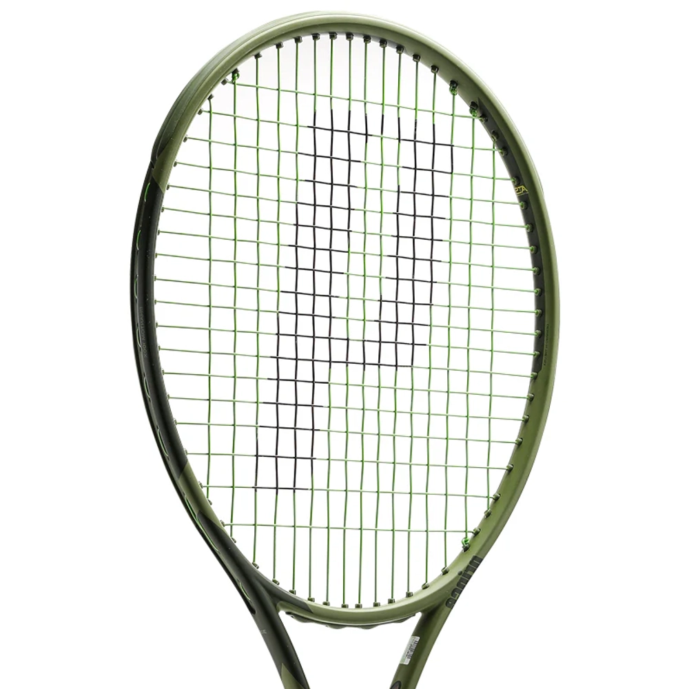 Ракетка для тенниса Prince TXTZ PHANTOM 100P
