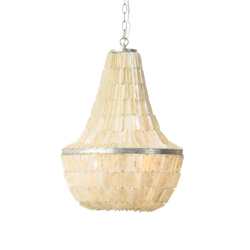 Люстра Boho Chandelier  3 Series by Light Room