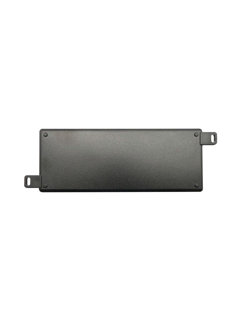 Источник питания ST-4802 POE