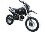EXA Black