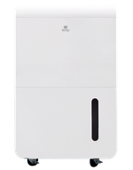 Осушитель воздуха серии PACIFIC Palazzo RD-PC70-E