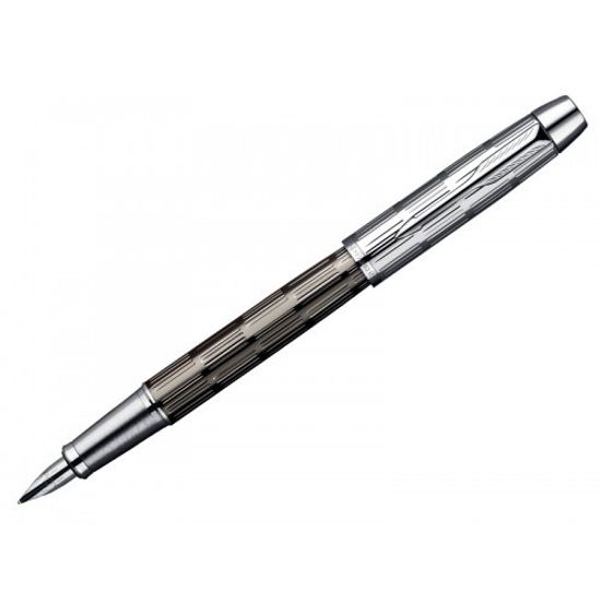 Перьевая ручка Parker S0908590