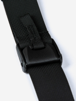 Сумка через плечо ARTELV СТРАННИК С2-1 (ACTPC21)