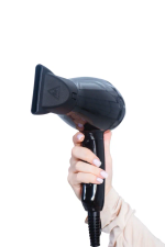 Профессиональный фен для волос VIXEN3