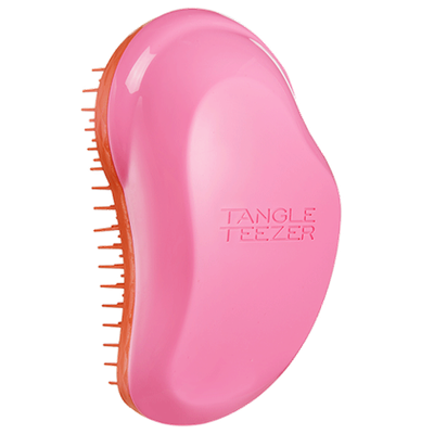 Tangle Teezer расческа The Original, 3 цвета