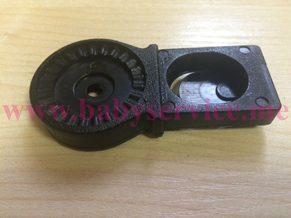 Накладка трещотки