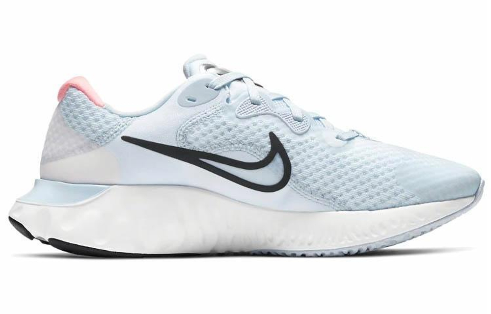Кроссовки Nike Renew Run 2 (Женская размерная сетка)