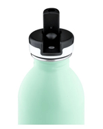 Детская бутылочка 24Bottles Kids Bottle 250 мл