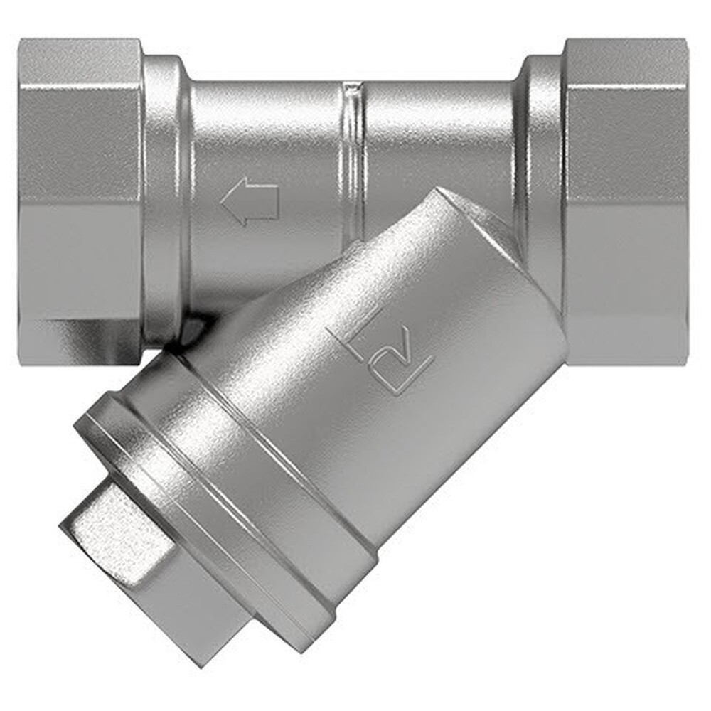 Фильтр косой Royal Thermo Optimal 2quot;