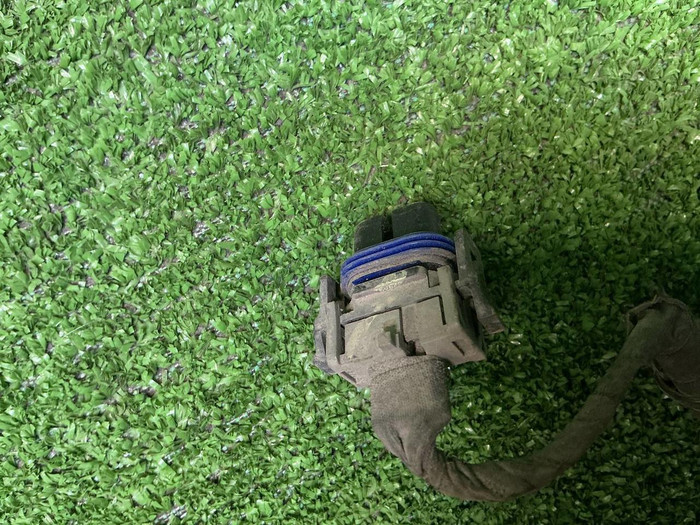 Проводка моторного отсека Haval Dargo (2022-н.в.)