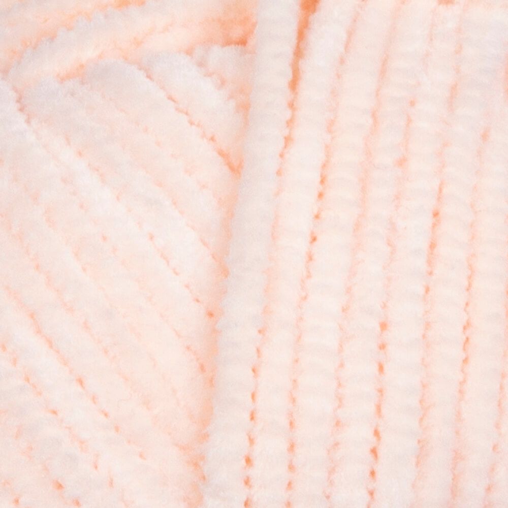 Пряжа YARNART"DOLCE BABY"