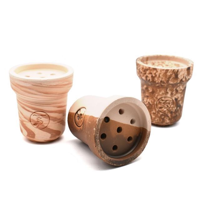 Other bowls